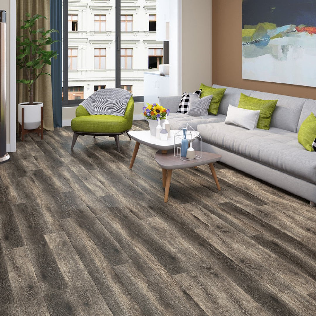 Signature-Collection-Keys-7.75"-x-48"-Embossed-Laminate-Plank-Islandia