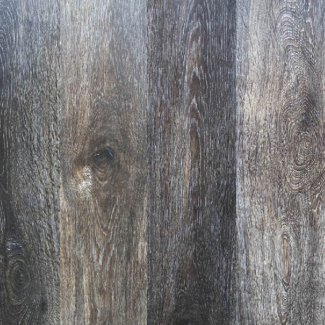 Signature Collection Keys 7.75" x 48" Embossed Laminate Plank