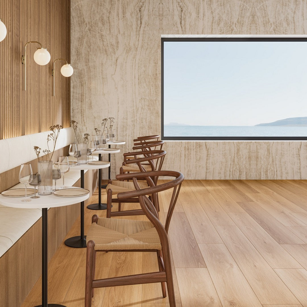 Bedrosians-La-Jolla-9-x-60-Engineered-Laminate-HDF-Wood-Tile-Bahia