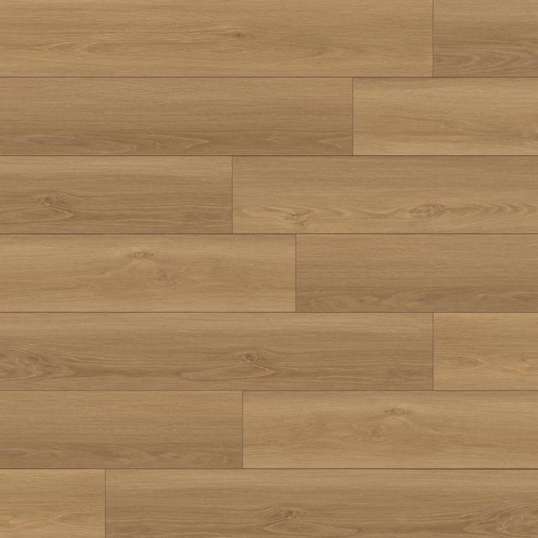 Bedrosians Solana 9" x 60" Engineered Laminate HDF Wood Tile