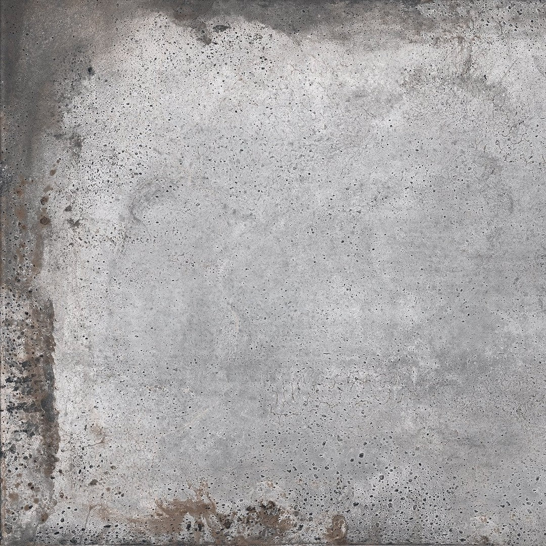 Ottimo Lascaux 24" x 24" Polished Porcelain Tile