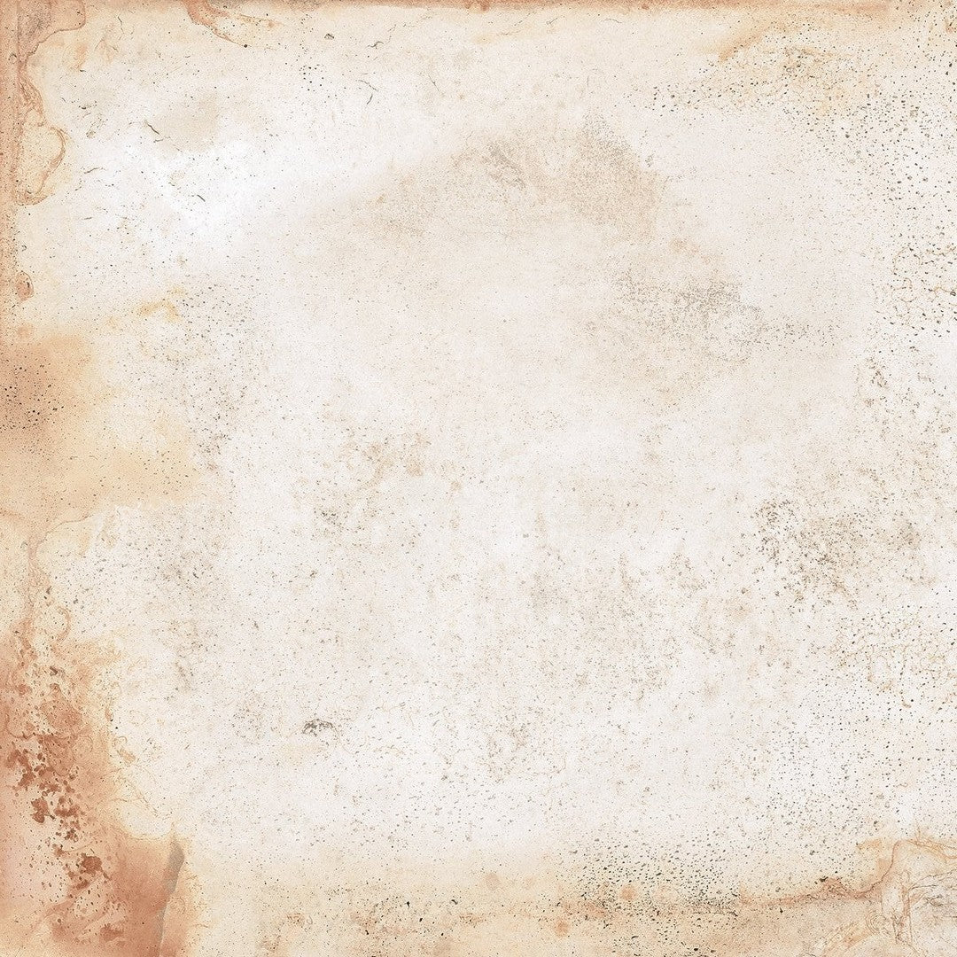 Ottimo Lascaux 24" x 24" Polished Porcelain Tile