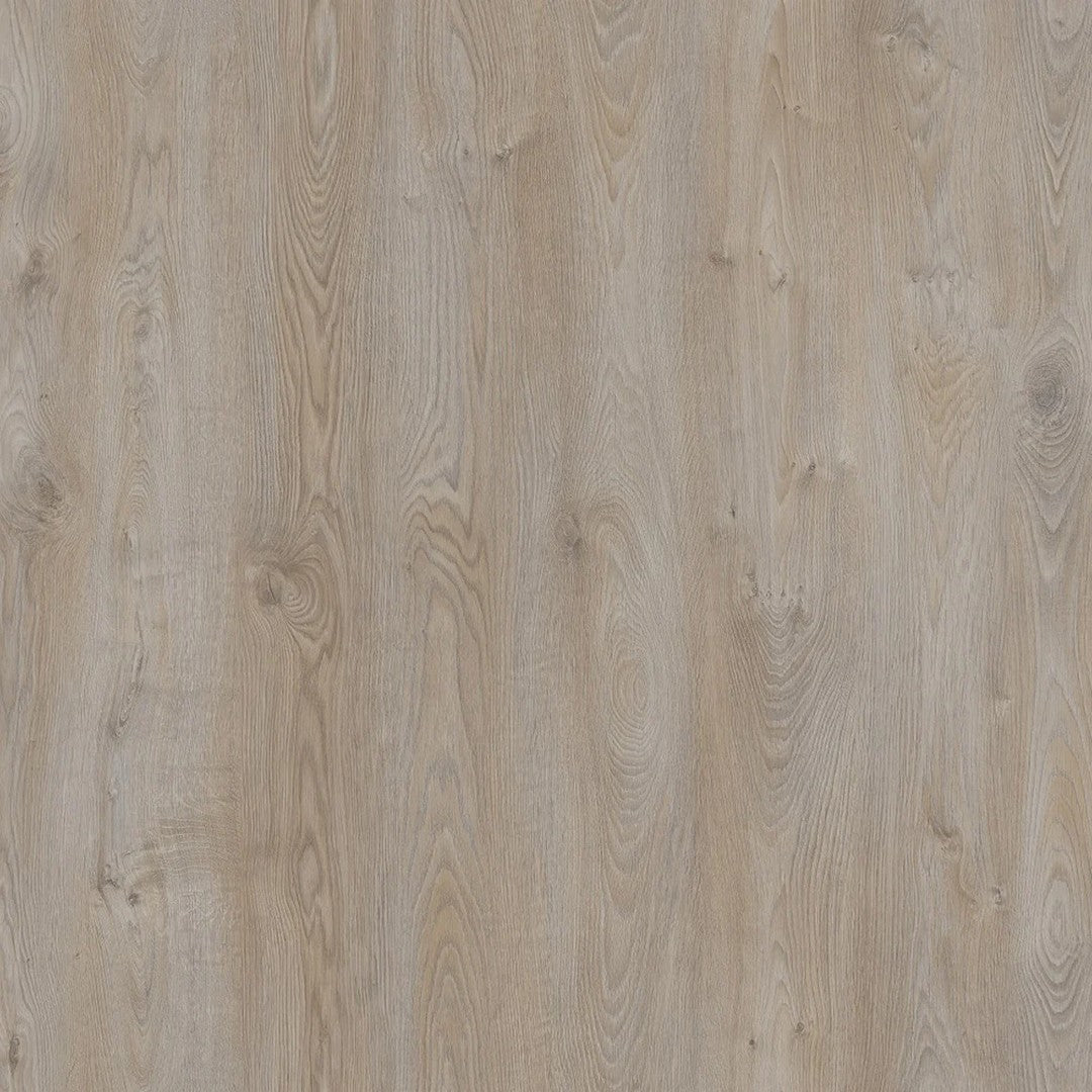 Parkay Floors Endurance 14mm 7.5" x 47.25" Laminate Plank