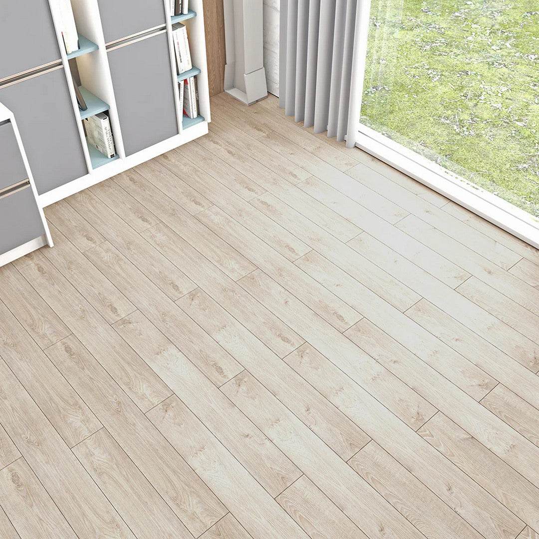 Parkay-Floors-Endurance-14mm-7.5-x-47.25-Laminate-Plank-Alpine-Elder