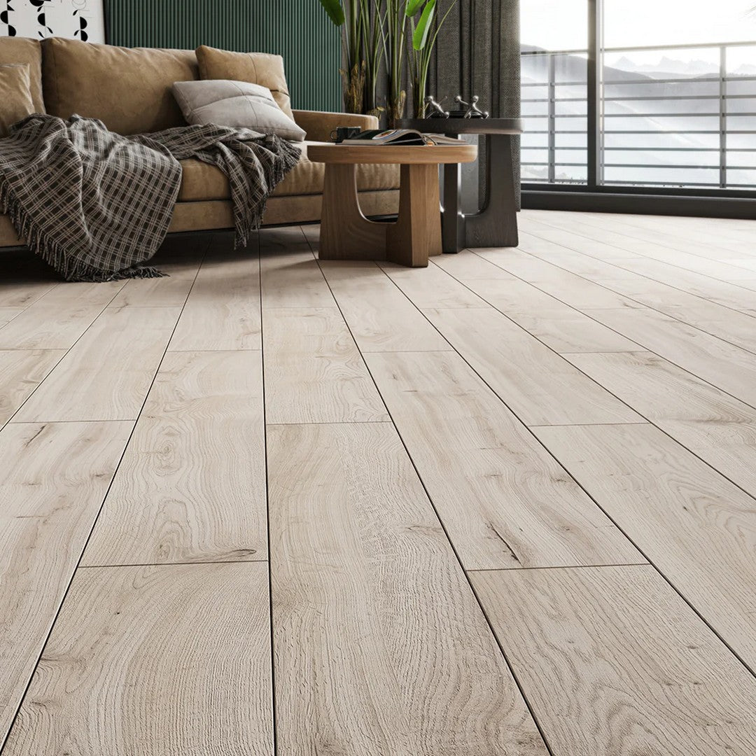 Parkay-Floors-Endurance-14mm-7.5-x-47.25-Laminate-Plank-Andes-Ash