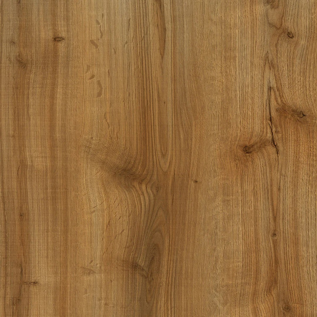 Parkay Floors Endurance 14mm 7.5" x 47.25" Laminate Plank
