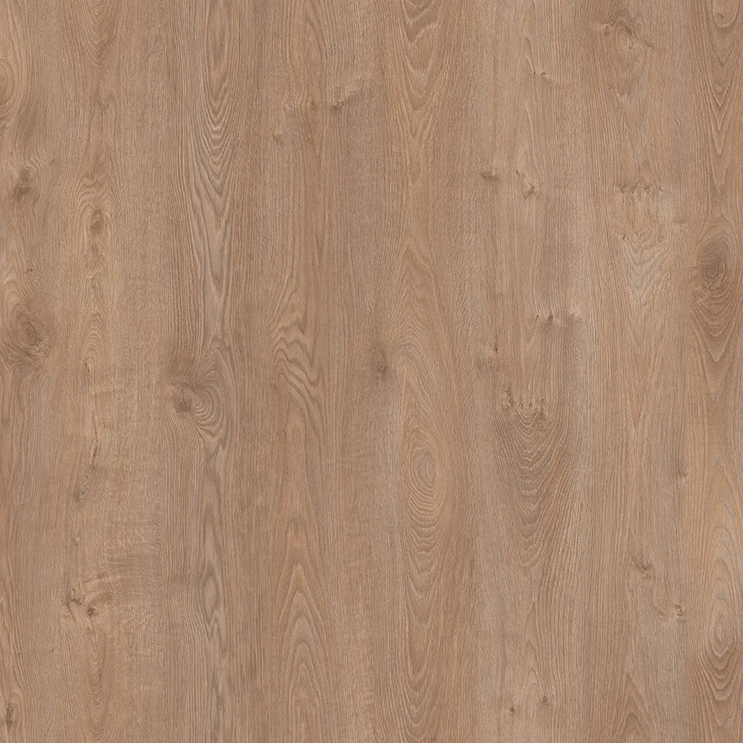 Parkay Floors Endurance 14mm 7.5" x 47.25" Laminate Plank