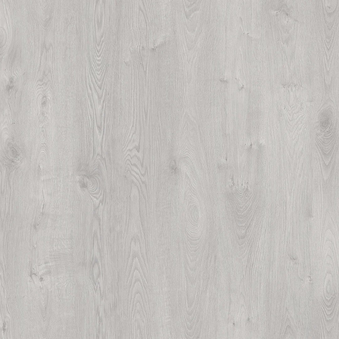 Parkay Floors Endurance 14mm 7.5" x 47.25" Laminate Plank