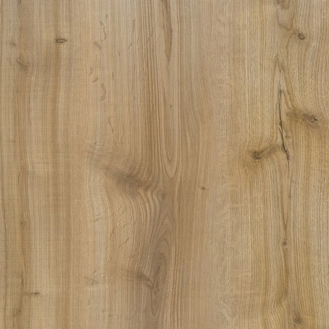 Parkay Floors Endurance 14mm 7.5" x 47.25" Laminate Plank