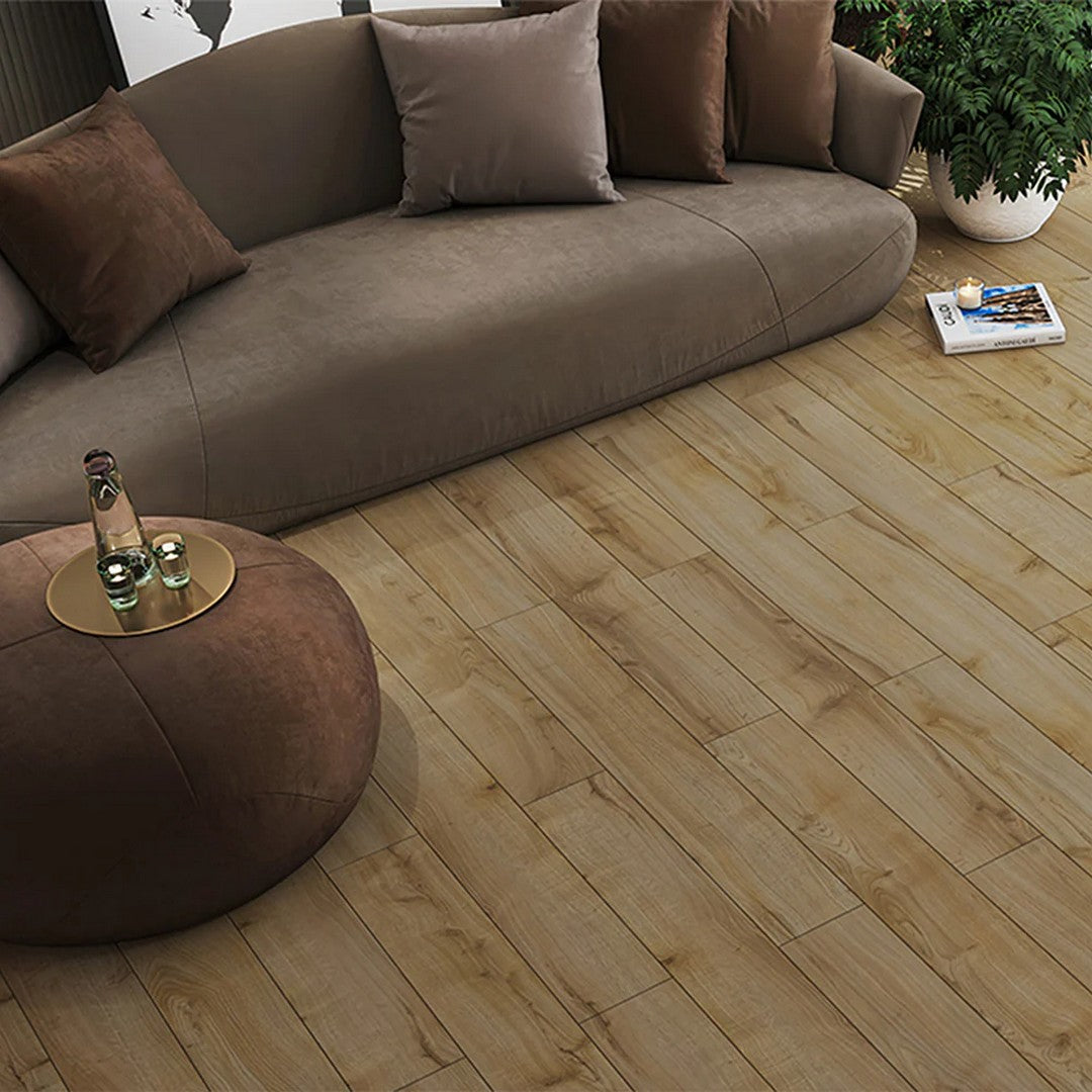 Parkay-Floors-Endurance-14mm-7.5-x-47.25-Laminate-Plank-Everest-Oak