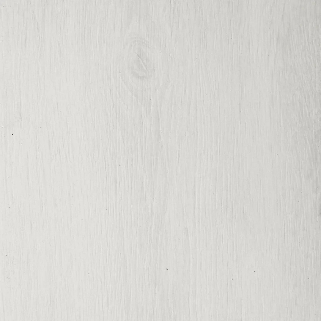 Parkay Floors Endurance 8mm 9.5" x 54.5" Laminate Plank