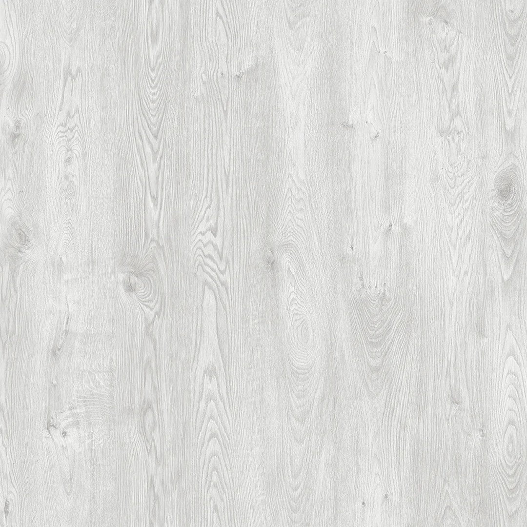 Parkay Floors Endurance 14mm 7.5" x 47.25" Laminate Plank