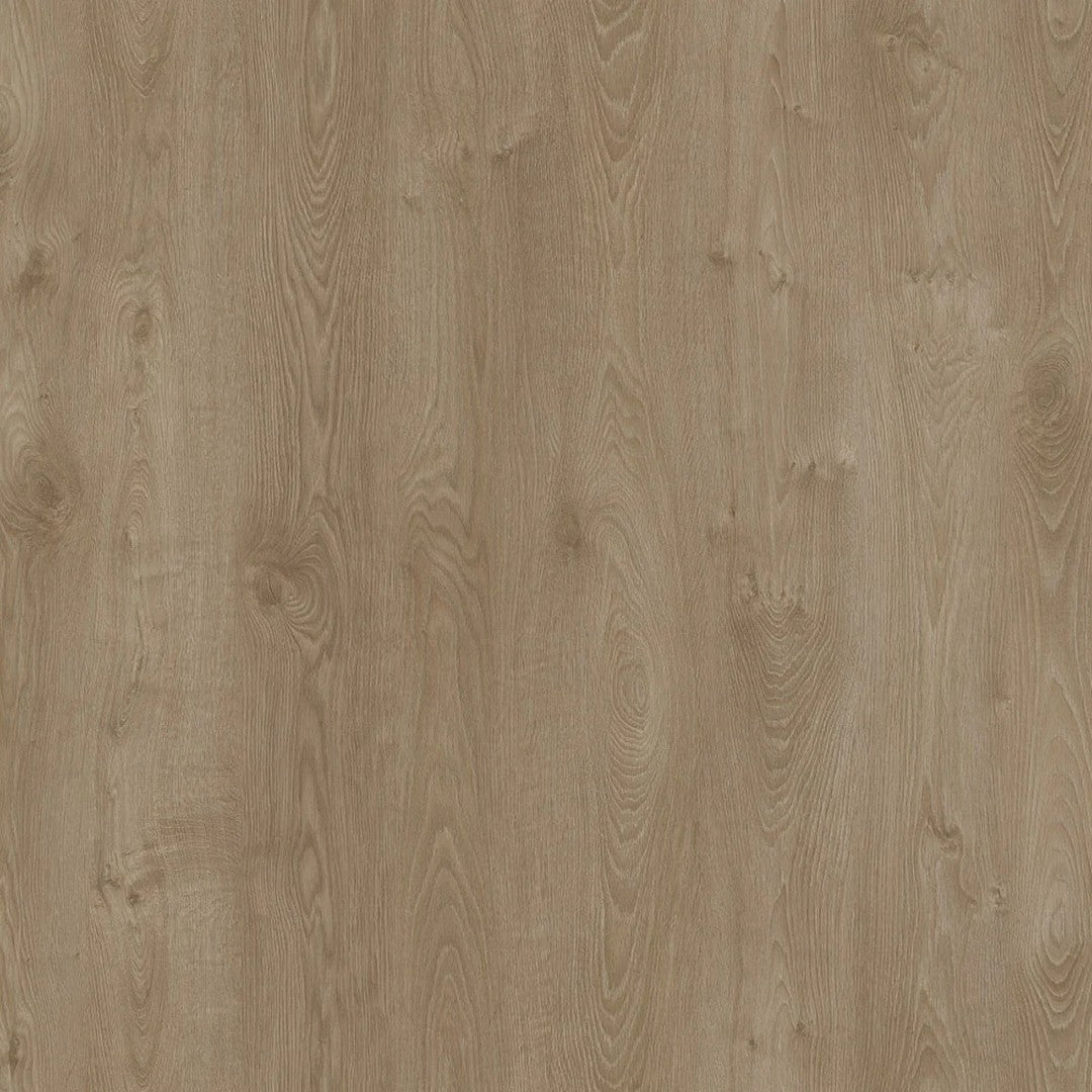 Parkay Floors Endurance 14mm 7.5" x 47.25" Laminate Plank