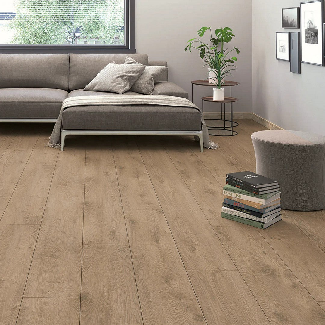 Parkay-Floors-Endurance-14mm-7.5-x-47.25-Laminate-Plank-Teton-Teak