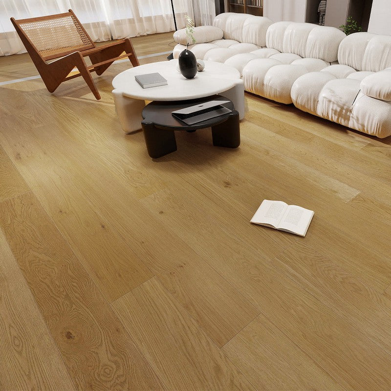 Parkay-Floors-Infinity-9.5-x-86.62-Laminate-Plank-Blonde-Leaf