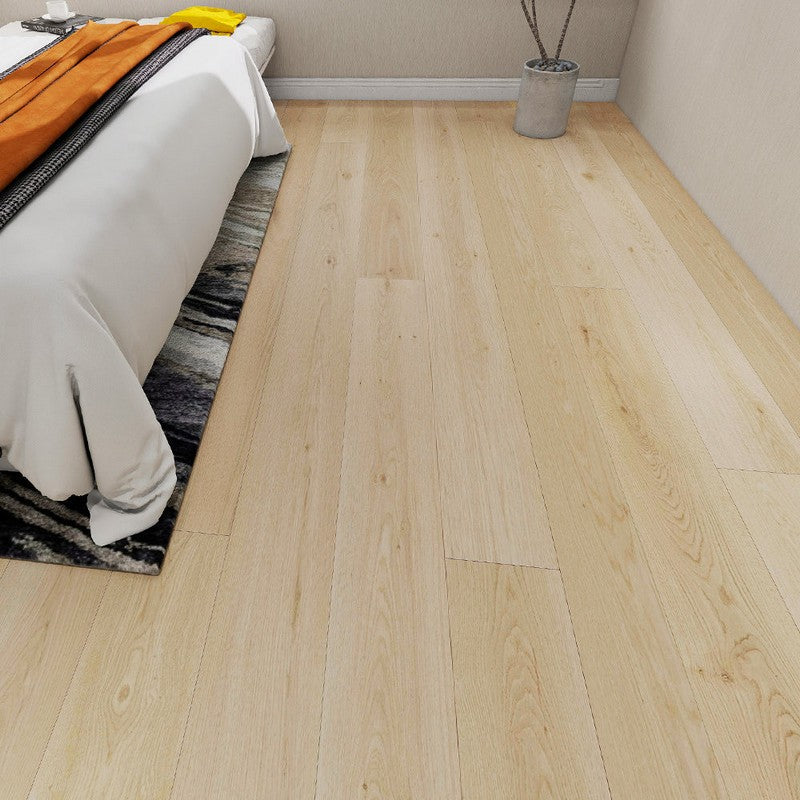 Parkay-Floors-Infinity-9.5-x-86.62-Laminate-Plank-Nature-Vine