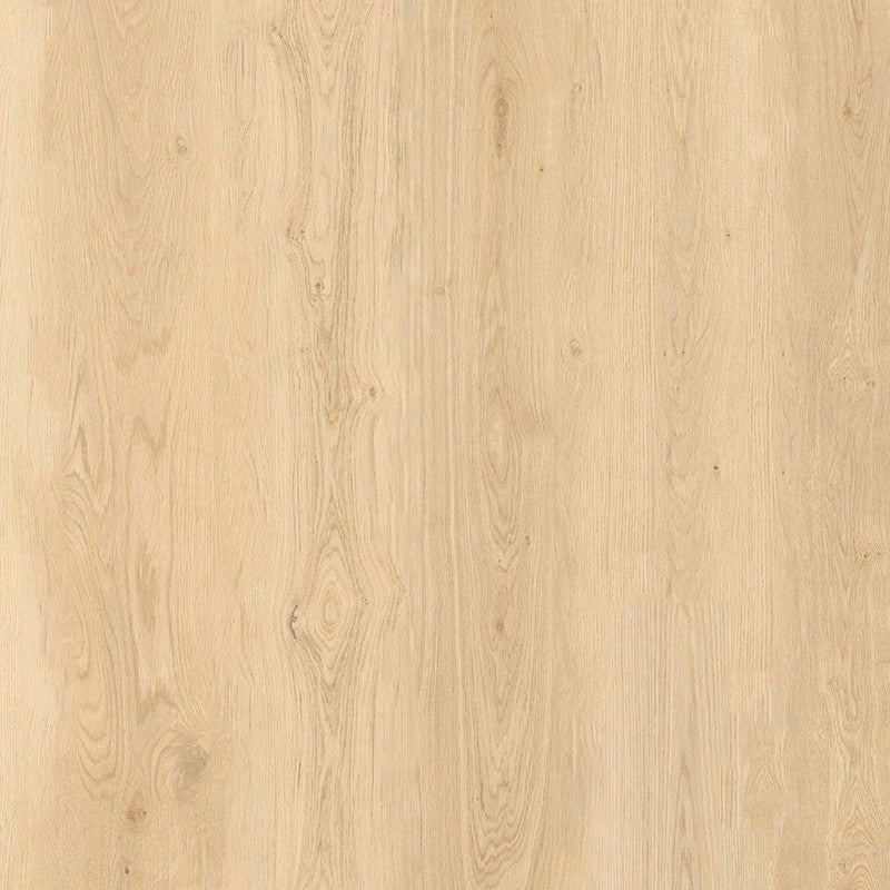 Parkay Floors Infinity 9.5" x 86.62" Laminate Plank