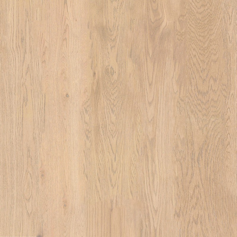 Parkay Floors Infinity 9.5" x 86.62" Laminate Plank