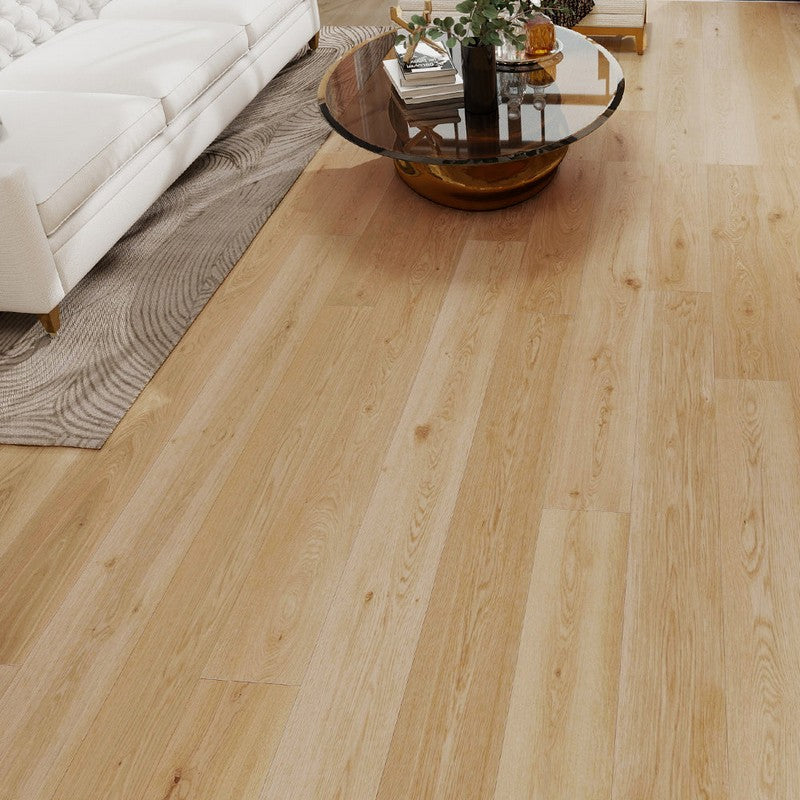 Parkay-Floors-Infinity-9.5-x-86.62-Laminate-Plank-Sunset-Vale