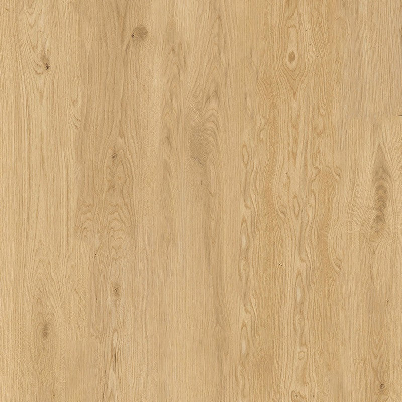Parkay Floors Infinity 9.5" x 86.62" Laminate Plank