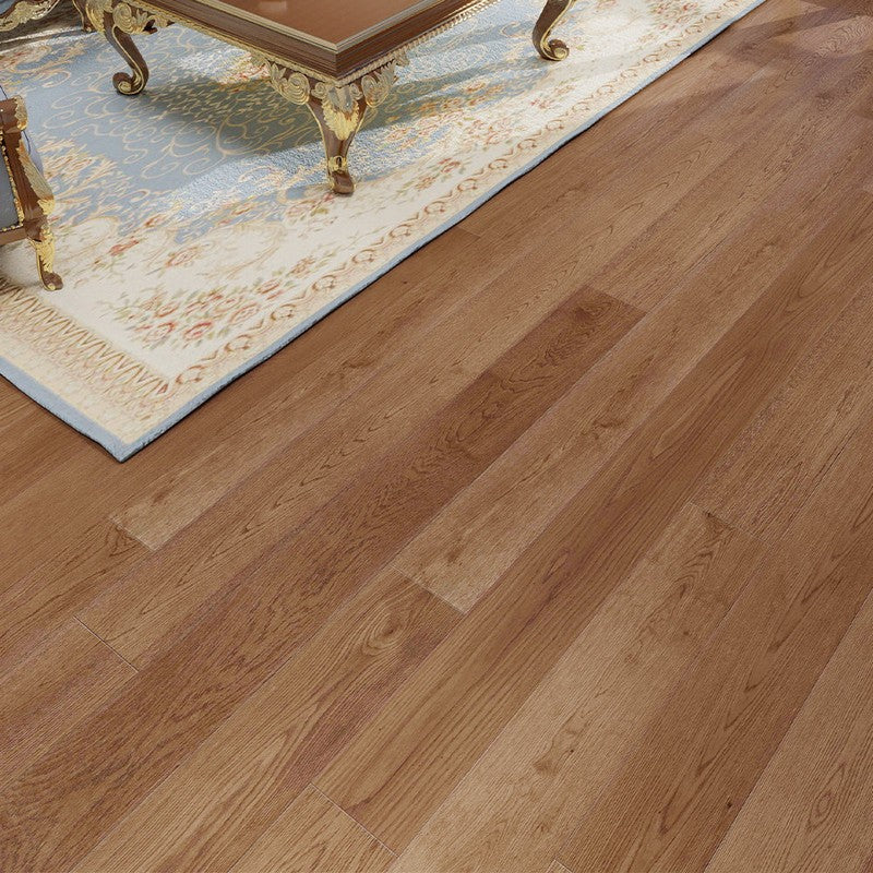 Parkay-Floors-Infinity-9.5-x-86.62-Laminate-Plank-Toasted-Oak