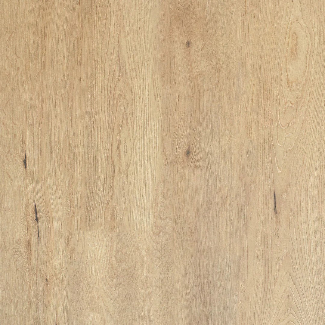 Parkay Floors Mercury 9.62" x 54.37" Laminate Plank