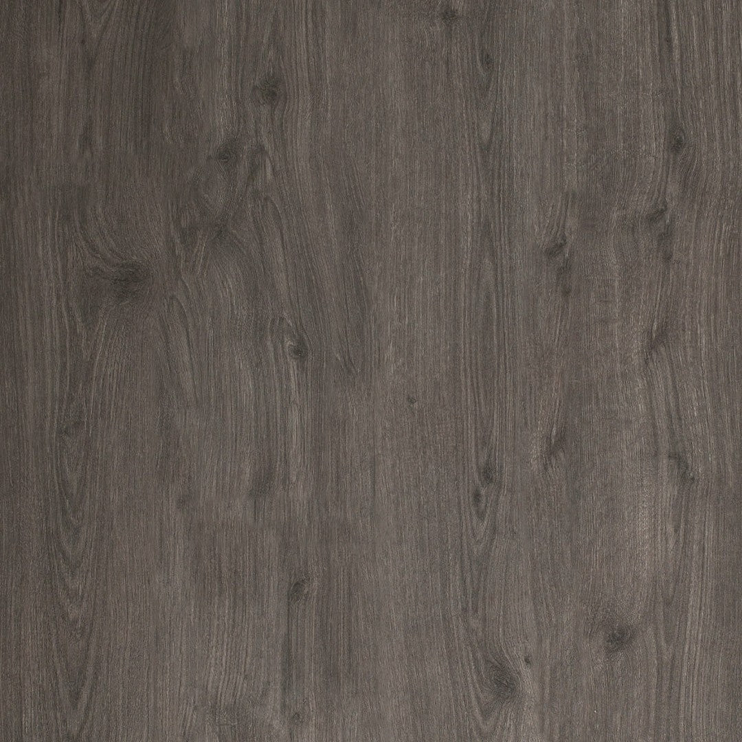 Parkay Floors Mercury 9.62" x 54.37" Laminate Plank