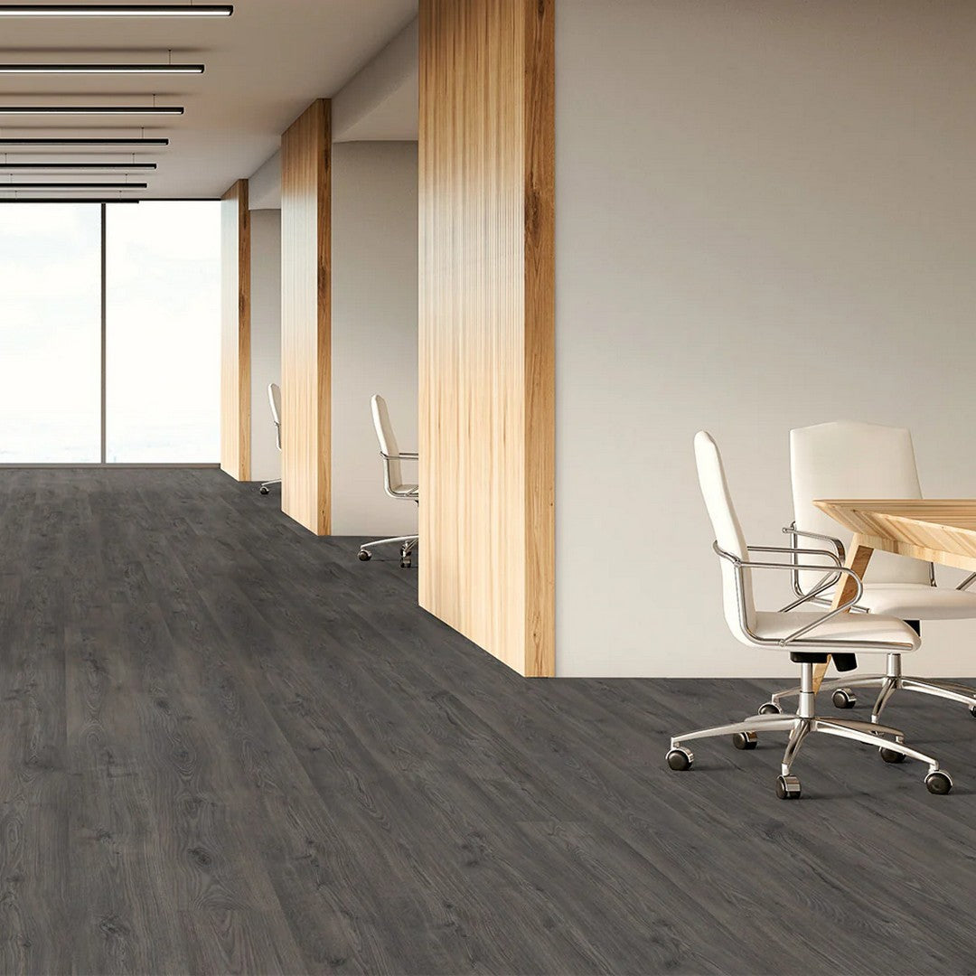 Parkay-Floors-Mercury-9.62-x-54.37-Laminate-Plank-Galaxy-Gray