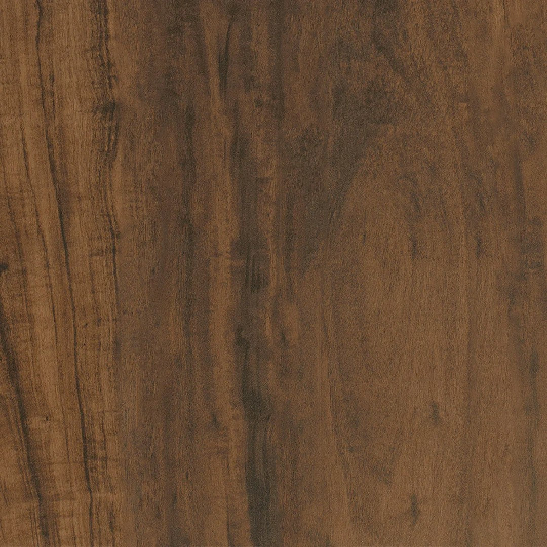 Parkay Floors Mercury 9.62" x 54.37" Laminate Plank