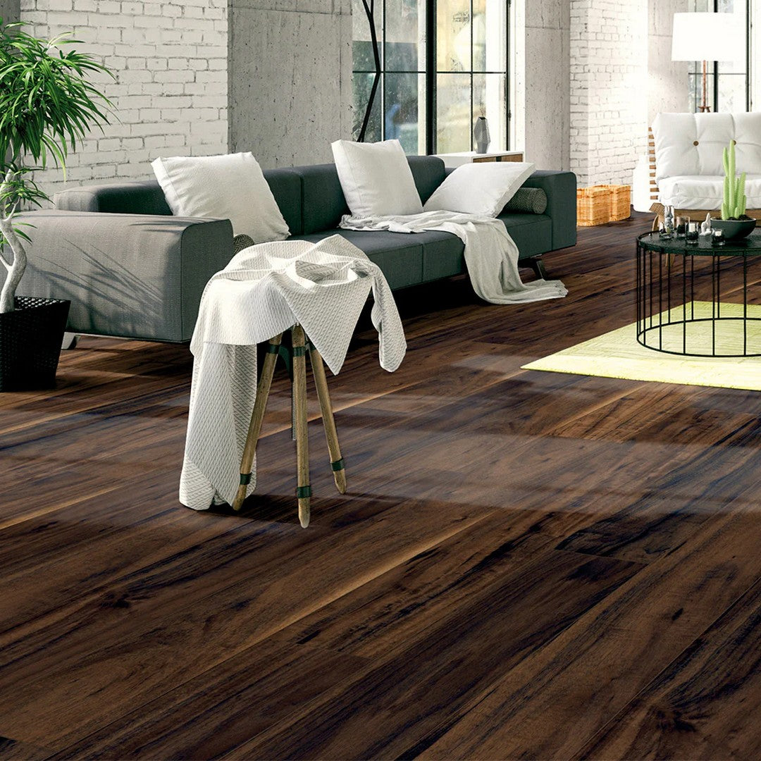 Parkay-Floors-Mercury-9.62-x-54.37-Laminate-Plank-Gamma-Walnut