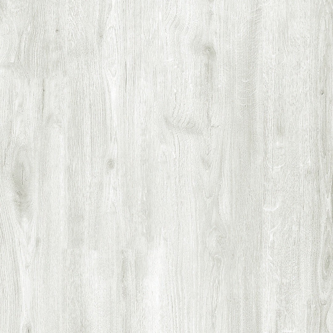 Parkay Floors Mercury 9.62" x 54.37" Laminate Plank