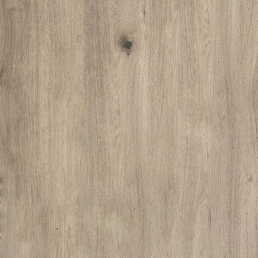 Parkay Floors Mercury 9.62" x 54.37" Laminate Plank