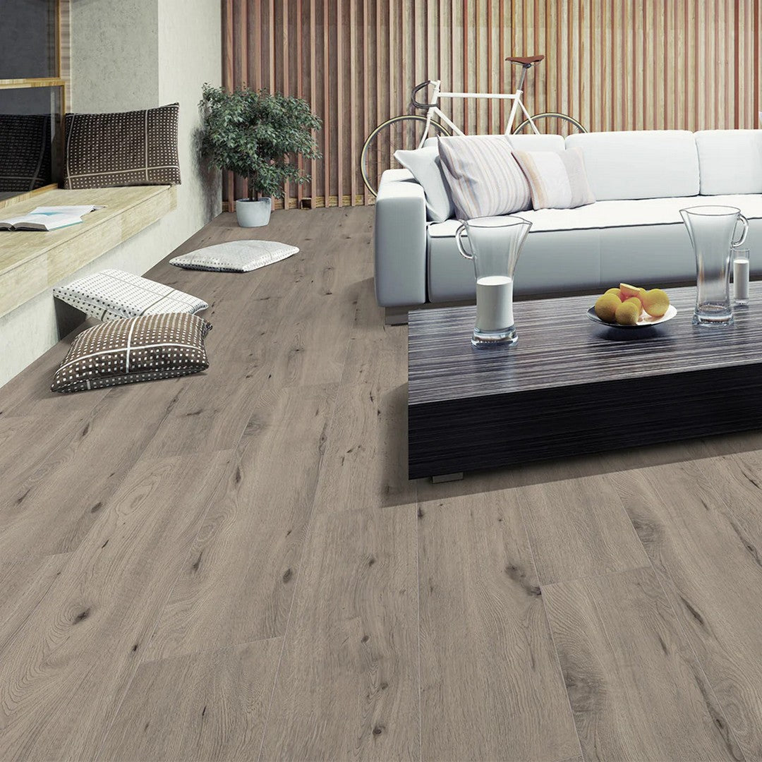Parkay-Floors-Mercury-9.62-x-54.37-Laminate-Plank-Orbit-Oak