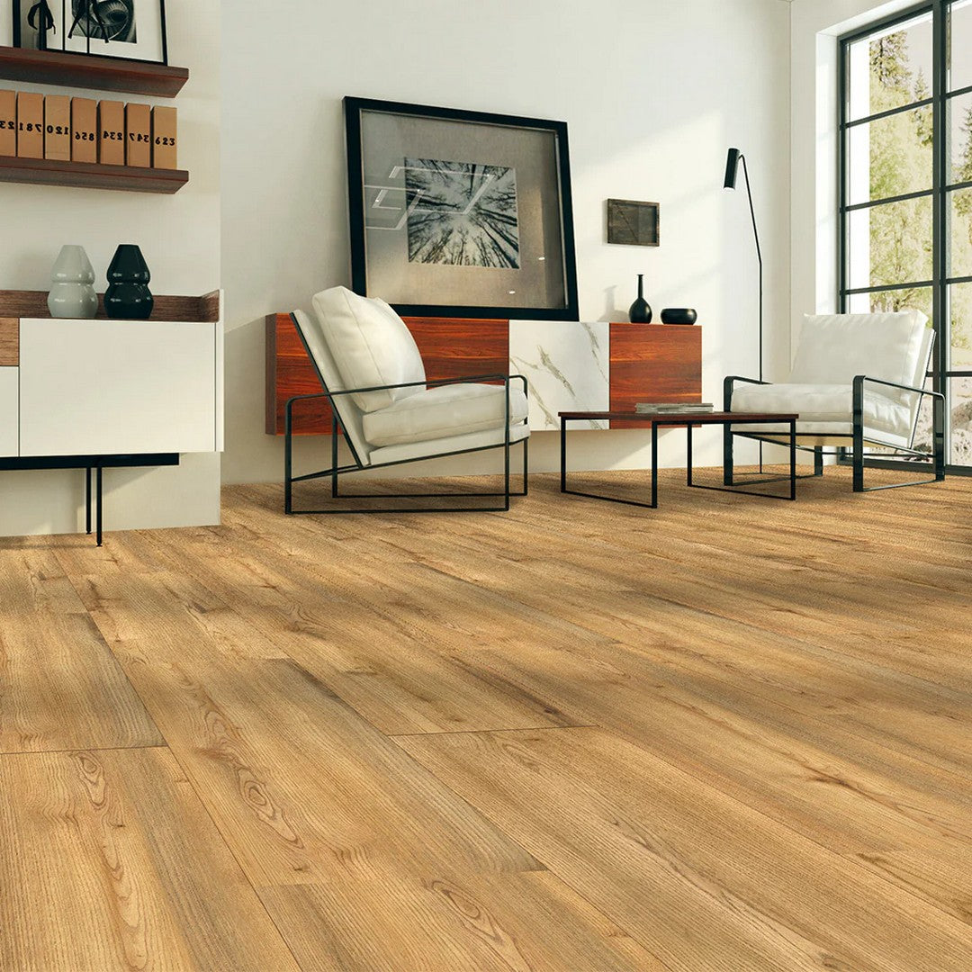 Parkay-Floors-Mercury-9.62-x-54.37-Laminate-Plank-Quantum-Brown