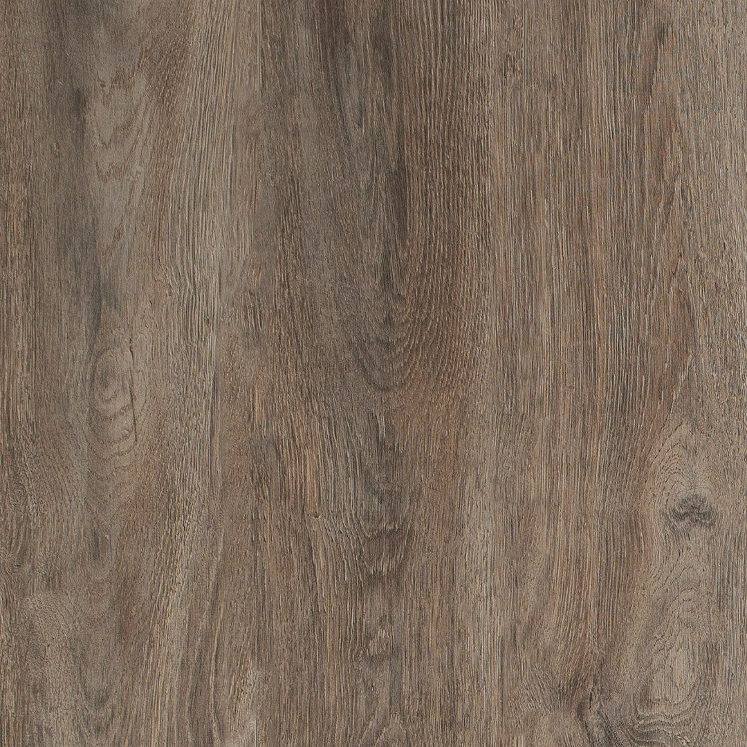 Parkay Floors Mercury 9.62" x 54.37" Laminate Plank