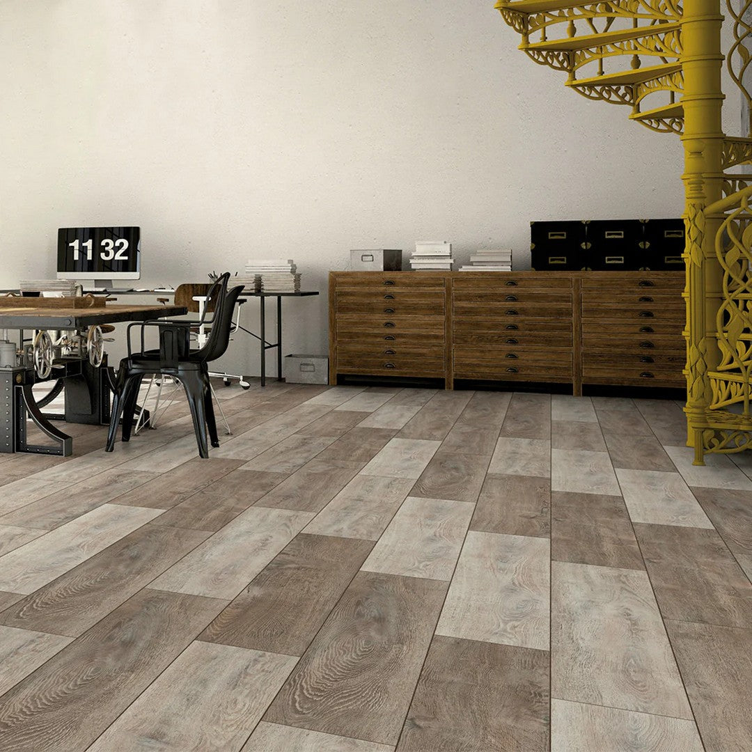Parkay-Floors-Mercury-9.62-x-54.37-Laminate-Plank-Saturn-Mix-Brown