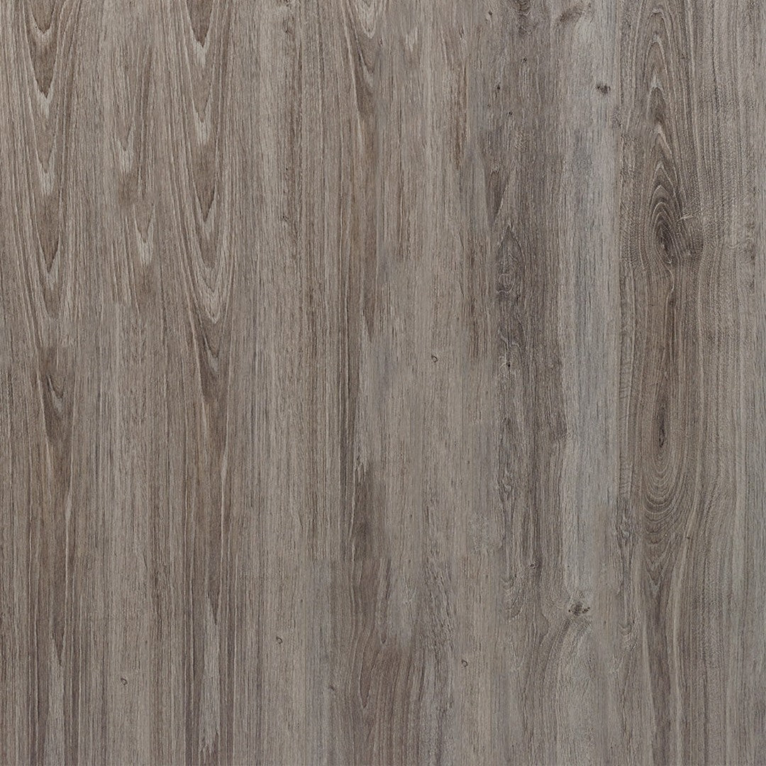 Parkay Floors Mercury 9.62" x 54.37" Laminate Plank