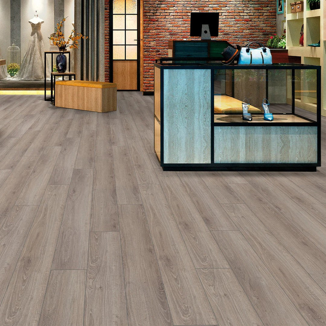 Parkay-Floors-Mercury-9.62-x-54.37-Laminate-Plank-Sky-Gray