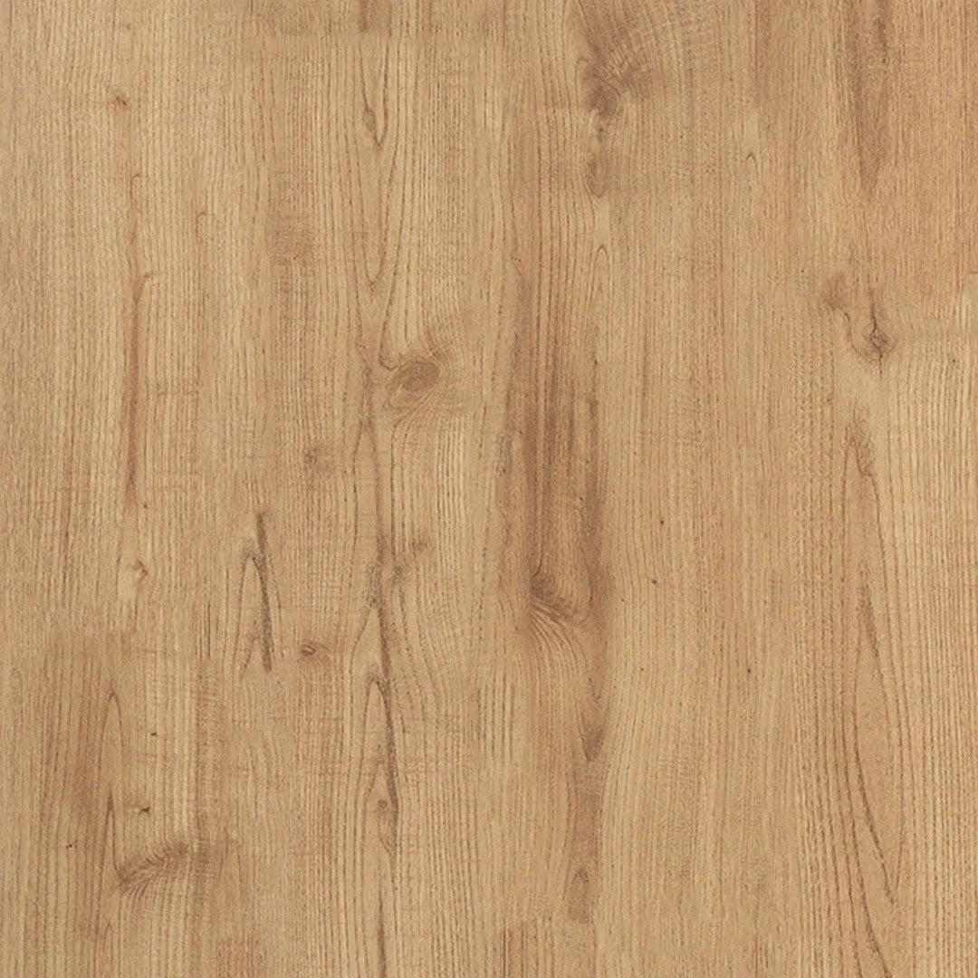 Parkay Floors Mercury 9.62" x 54.37" Laminate Plank