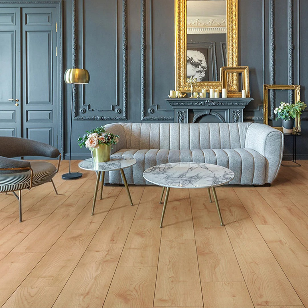 Parkay-Floors-Mercury-9.62-x-54.37-Laminate-Plank-Solstice-Gold
