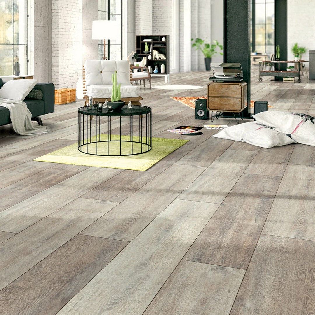Parkay-Floors-Mercury-9.62-x-54.37-Laminate-Plank-Venus-Mix-Gray