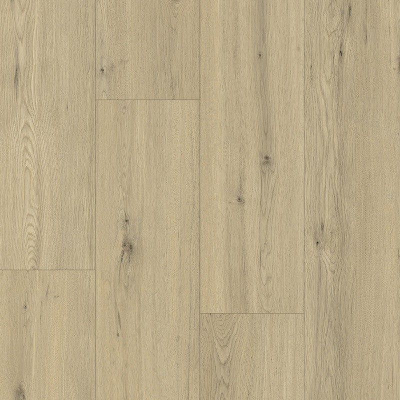 Parkay Floors Mercury XL 13" x 72.62" Laminate Plank