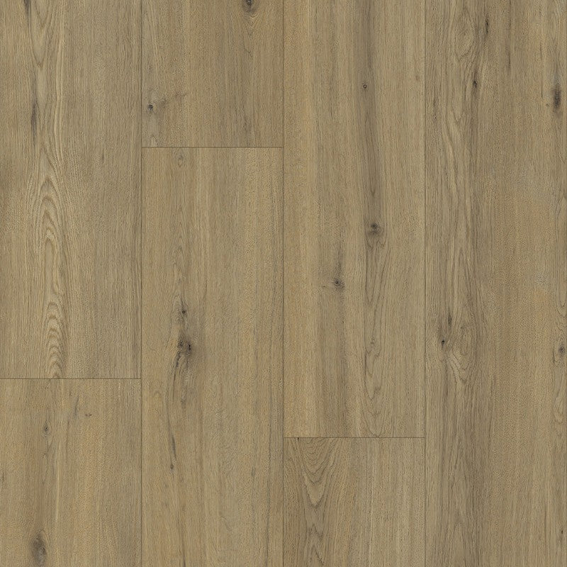 Parkay Floors Mercury XL 13" x 72.62" Laminate Plank