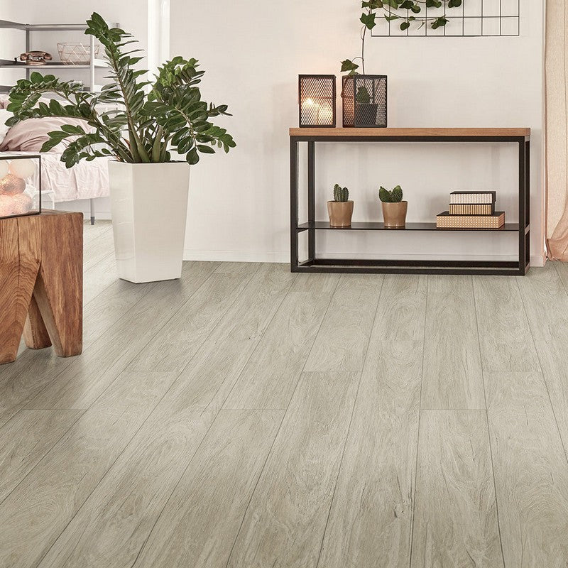 Parkay-Floors-Mercury-XL-13-x-72.62-Laminate-Plank-Delta-Ash