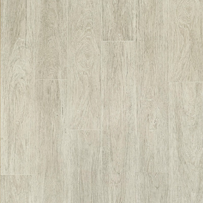 Parkay Floors Mercury XL 13" x 72.62" Laminate Plank