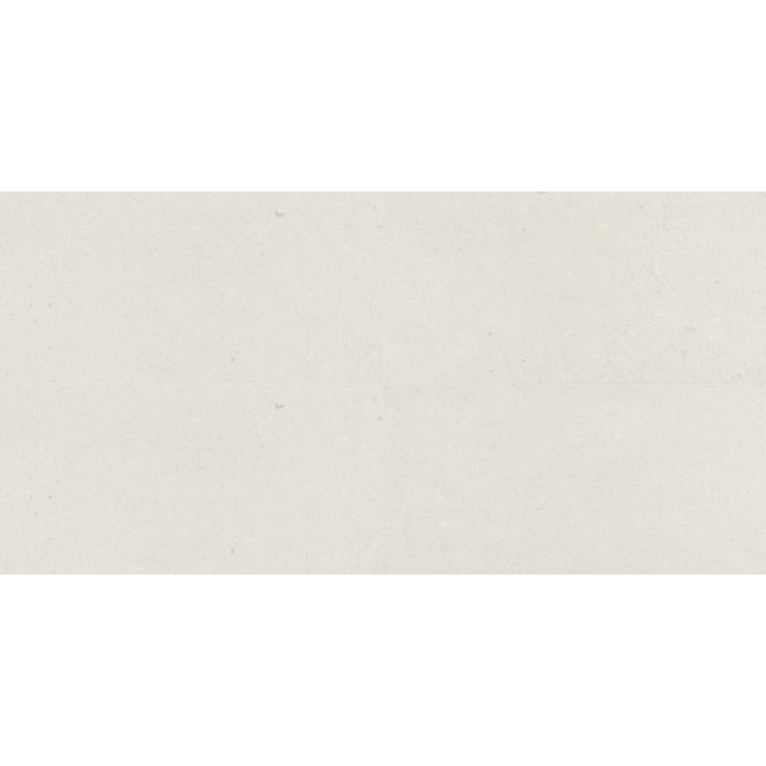 Daltile-Loften-12-x-24-Luxury-Vinyl-LVF-Dry-Back-30-Mil-Tile-Pebble-Limestone