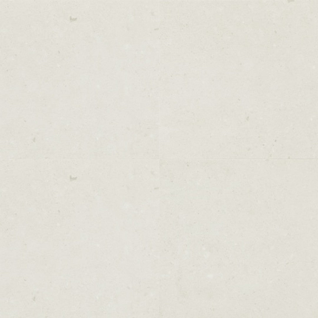 Daltile-Loften-24-x-24-Luxury-Vinyl-LVF-Dry-Back-20-Mil-Tile-Pebble-Limestone