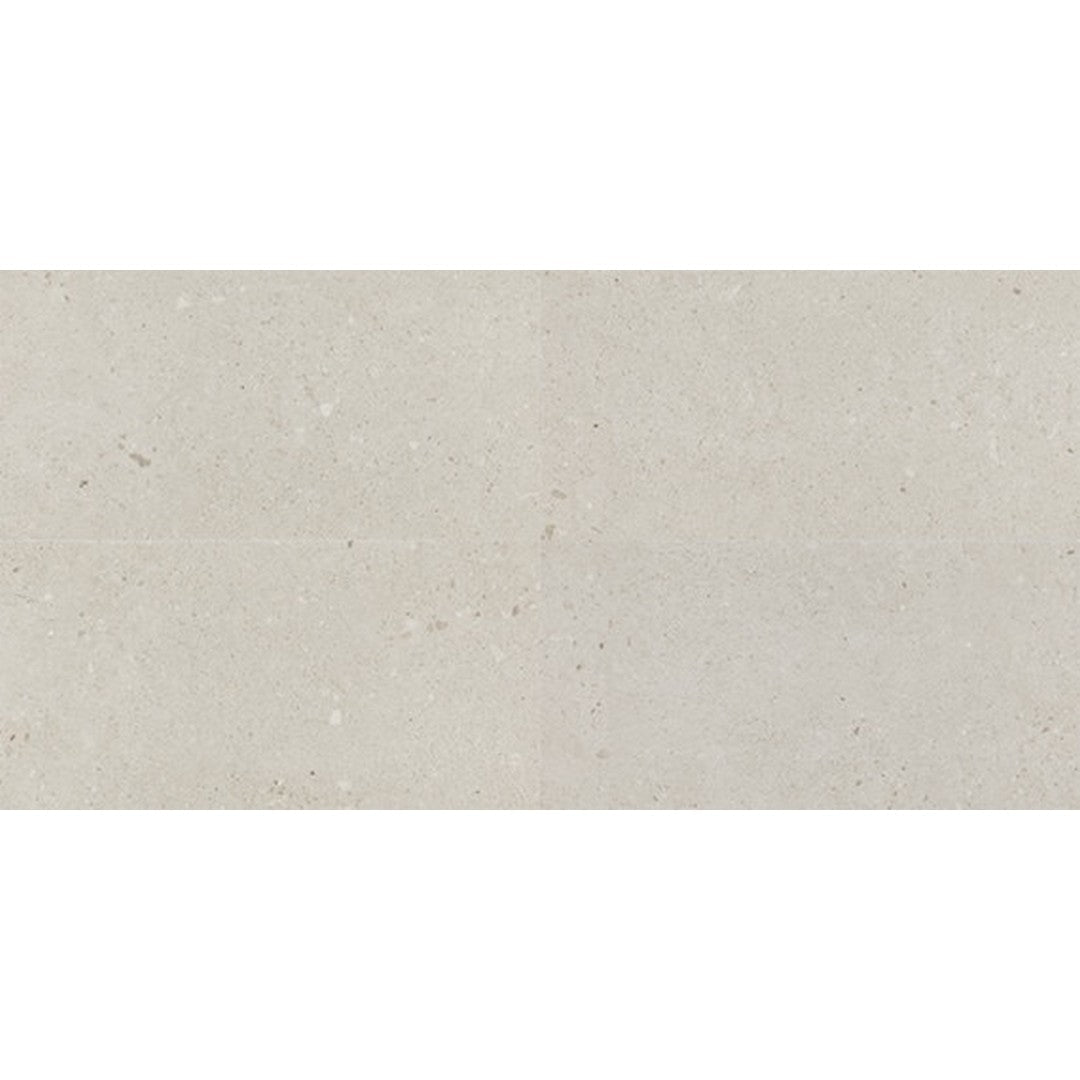 Daltile-Loften-12-x-24-Luxury-Vinyl-LVF-Dry-Back-20-Mil-Tile-Smoke-Limestone