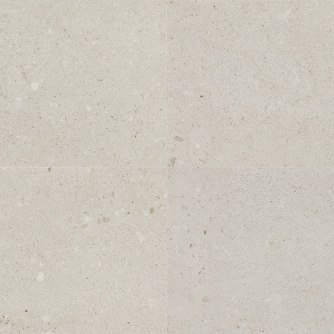 Daltile-Loften-24-x-24-Luxury-Vinyl-LVF-Dry-Back-20-Mil-Tile-Smoke-Limestone