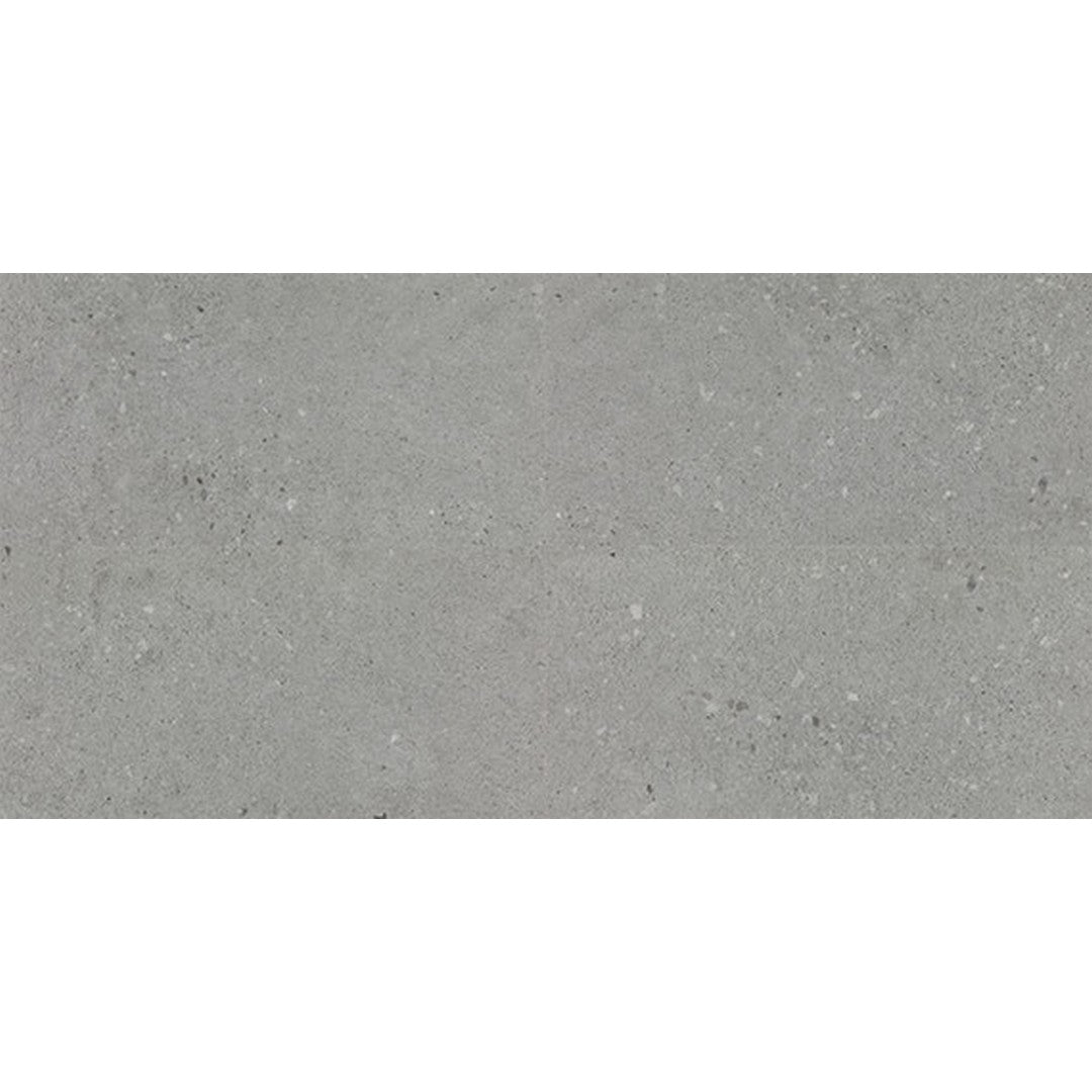 Daltile-Loften-12-x-24-Luxury-Vinyl-LVF-Dry-Back-20-Mil-Tile-Gravel-Limestone